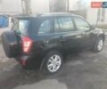 Чери Тигго, объемом двигателя 1.85 л и пробегом 98 тыс. км за 5400 $, фото 7 на Automoto.ua