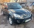 Чери Тигго, объемом двигателя 1.85 л и пробегом 98 тыс. км за 5400 $, фото 1 на Automoto.ua