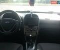 Чери Тигго, объемом двигателя 2 л и пробегом 115 тыс. км за 5000 $, фото 14 на Automoto.ua