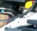Чери Тигго, объемом двигателя 2 л и пробегом 115 тыс. км за 5000 $, фото 20 на Automoto.ua