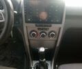 Чери Тигго, объемом двигателя 2 л и пробегом 115 тыс. км за 5000 $, фото 15 на Automoto.ua