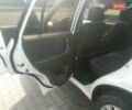 Чери Тигго, объемом двигателя 2 л и пробегом 115 тыс. км за 4900 $, фото 9 на Automoto.ua