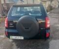 Чери Тигго, объемом двигателя 1.85 л и пробегом 98 тыс. км за 5400 $, фото 9 на Automoto.ua