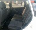 Чери Тигго, объемом двигателя 2 л и пробегом 115 тыс. км за 5000 $, фото 8 на Automoto.ua