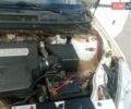 Чери Тигго, объемом двигателя 2 л и пробегом 115 тыс. км за 4900 $, фото 19 на Automoto.ua
