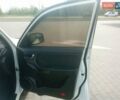 Чери Тигго, объемом двигателя 2 л и пробегом 115 тыс. км за 4900 $, фото 17 на Automoto.ua