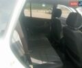 Чери Тигго, объемом двигателя 2 л и пробегом 115 тыс. км за 4900 $, фото 13 на Automoto.ua
