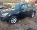 Чери Тигго, объемом двигателя 1.85 л и пробегом 98 тыс. км за 5400 $, фото 5 на Automoto.ua
