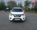 Чери Тигго, объемом двигателя 2 л и пробегом 115 тыс. км за 4900 $, фото 1 на Automoto.ua