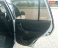Чери Тигго, объемом двигателя 2 л и пробегом 115 тыс. км за 4900 $, фото 12 на Automoto.ua