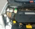 Чери Тигго, объемом двигателя 2 л и пробегом 115 тыс. км за 4900 $, фото 18 на Automoto.ua