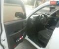 Чери Тигго, объемом двигателя 2 л и пробегом 115 тыс. км за 5000 $, фото 6 на Automoto.ua