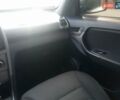 Чери Тигго, объемом двигателя 2 л и пробегом 115 тыс. км за 4900 $, фото 16 на Automoto.ua