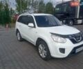Чери Тигго, объемом двигателя 2 л и пробегом 115 тыс. км за 4900 $, фото 2 на Automoto.ua