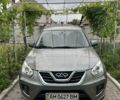 Чері Тігго, об'ємом двигуна 1.8 л та пробігом 105 тис. км за 5700 $, фото 1 на Automoto.ua