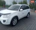 Чери Тигго, объемом двигателя 2 л и пробегом 115 тыс. км за 4650 $, фото 1 на Automoto.ua