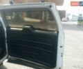 Чери Тигго, объемом двигателя 2 л и пробегом 115 тыс. км за 4900 $, фото 7 на Automoto.ua