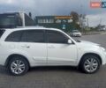 Чери Тигго, объемом двигателя 2 л и пробегом 115 тыс. км за 5000 $, фото 3 на Automoto.ua