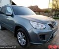 Чери Тигго, объемом двигателя 1.8 л и пробегом 129 тыс. км за 5700 $, фото 1 на Automoto.ua