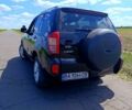 Чері Тігго, об'ємом двигуна 1.8 л та пробігом 66 тис. км за 5900 $, фото 2 на Automoto.ua