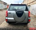 Чері Тігго 2014 у Дніпро (Дніпропетровську) на Automoto.ua Чері Тігго, об'ємом двигуна 1.8 л та пробігом 90 тис. км за 5800 $, фото 3 на Automoto.ua