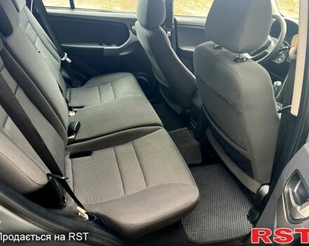 Чері Тігго 2014 у Дніпро (Дніпропетровську) на Automoto.ua Чері Тігго, об'ємом двигуна 1.8 л та пробігом 90 тис. км за 5800 $, фото 9 на Automoto.ua