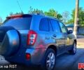 Чери Тигго, объемом двигателя 1.8 л и пробегом 129 тыс. км за 5700 $, фото 1 на Automoto.ua
