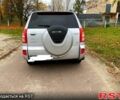 Чери Тигго, объемом двигателя 1.8 л и пробегом 90 тыс. км за 7200 $, фото 6 на Automoto.ua