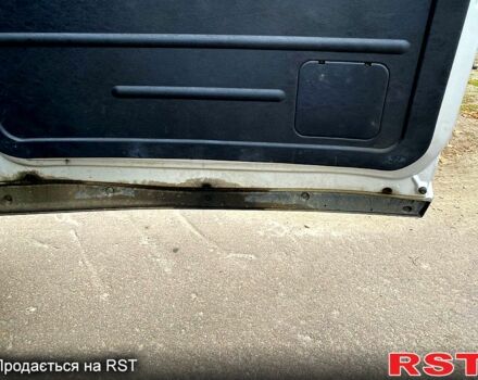 Чери Тигго, объемом двигателя 1.8 л и пробегом 90 тыс. км за 7200 $, фото 4 на Automoto.ua