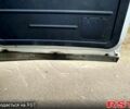 Чери Тигго, объемом двигателя 1.8 л и пробегом 90 тыс. км за 7200 $, фото 4 на Automoto.ua