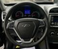 Чері Тігго, об'ємом двигуна 0 л та пробігом 206 тис. км за 6100 $, фото 10 на Automoto.ua
