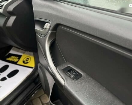 Чері Тігго, об'ємом двигуна 0 л та пробігом 206 тис. км за 6100 $, фото 19 на Automoto.ua