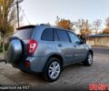 Чери Тигго, объемом двигателя 1.8 л и пробегом 129 тыс. км за 5700 $, фото 3 на Automoto.ua
