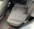 Чери Тигго, объемом двигателя 1.8 л и пробегом 90 тыс. км за 7200 $, фото 3 на Automoto.ua