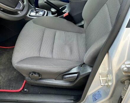Чери Тигго, объемом двигателя 1.8 л и пробегом 90 тыс. км за 7200 $, фото 2 на Automoto.ua