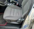 Чери Тигго, объемом двигателя 1.8 л и пробегом 90 тыс. км за 7200 $, фото 2 на Automoto.ua