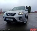 Чери Тигго, объемом двигателя 19 л и пробегом 135 тыс. км за 5999 $, фото 1 на Automoto.ua