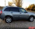 Чери Тигго, объемом двигателя 1.8 л и пробегом 129 тыс. км за 5700 $, фото 6 на Automoto.ua