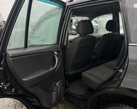 Чері Тігго, об'ємом двигуна 0 л та пробігом 206 тис. км за 6100 $, фото 20 на Automoto.ua