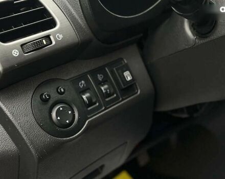 Чері Тігго, об'ємом двигуна 0 л та пробігом 206 тис. км за 6100 $, фото 17 на Automoto.ua