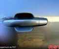 Чері Тігго, об'ємом двигуна 1.8 л та пробігом 134 тис. км за 5200 $, фото 11 на Automoto.ua