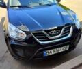 Чері Тігго, об'ємом двигуна 1.8 л та пробігом 66 тис. км за 5900 $, фото 1 на Automoto.ua