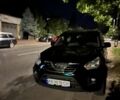 Чери Тигго, объемом двигателя 2 л и пробегом 30 тыс. км за 10000 $, фото 1 на Automoto.ua