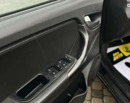 Чері Тігго, об'ємом двигуна 0 л та пробігом 206 тис. км за 6100 $, фото 16 на Automoto.ua