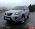 Чери Тигго, объемом двигателя 19 л и пробегом 135 тыс. км за 5999 $, фото 1 на Automoto.ua