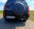 Чері Тігго, об'ємом двигуна 1.8 л та пробігом 66 тис. км за 5900 $, фото 5 на Automoto.ua