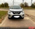 Чери Тигго, объемом двигателя 1.8 л и пробегом 90 тыс. км за 7200 $, фото 1 на Automoto.ua