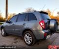 Чери Тигго, объемом двигателя 1.8 л и пробегом 129 тыс. км за 5700 $, фото 2 на Automoto.ua