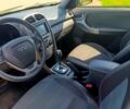 Чері Тігго, об'ємом двигуна 1.8 л та пробігом 66 тис. км за 5900 $, фото 8 на Automoto.ua