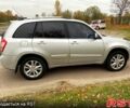 Чери Тигго, объемом двигателя 1.8 л и пробегом 90 тыс. км за 7200 $, фото 1 на Automoto.ua